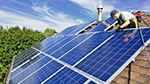Pourquoi faire confiance à Photovoltaïque Solaire pour vos installations photovoltaïques à Lancie ?